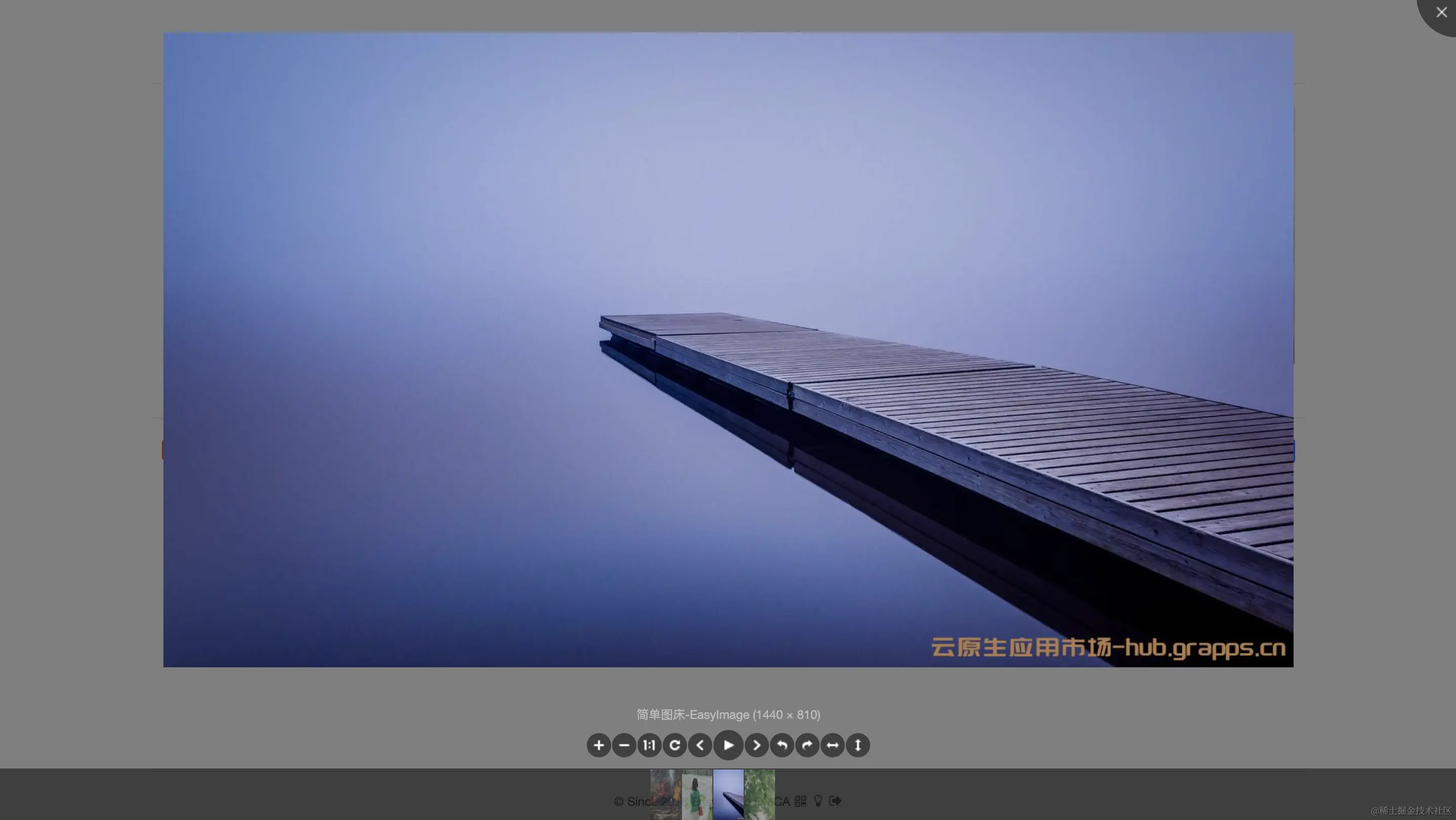 image-20231019104223587