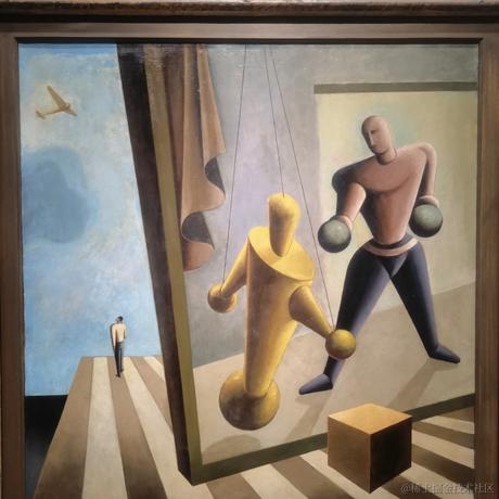 前端开源星球于2023-09-29 08:44发布的图片