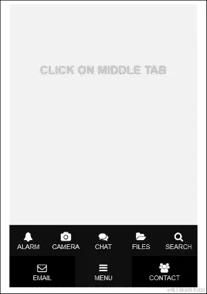 Awesome JavaScript examples