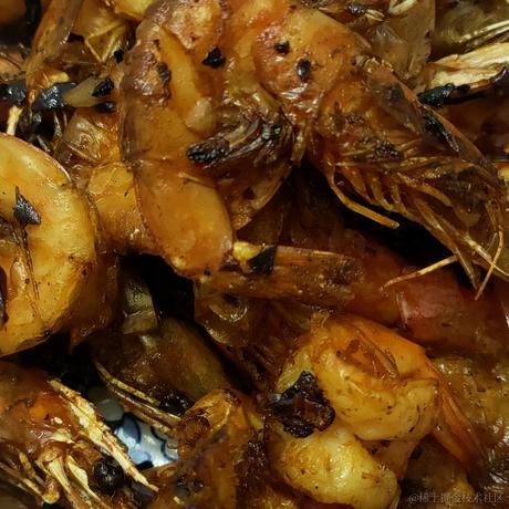 IvyJ于2022-12-14 13:10发布的图片