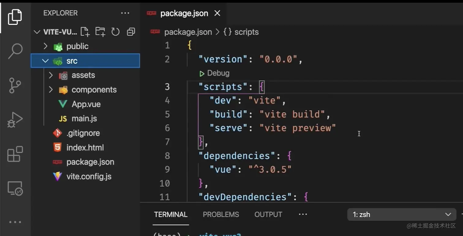 Screenshot 2023-02-06 at 22.20.39.png