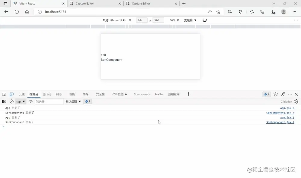 chrome-capture-2022-7-27-1.gif