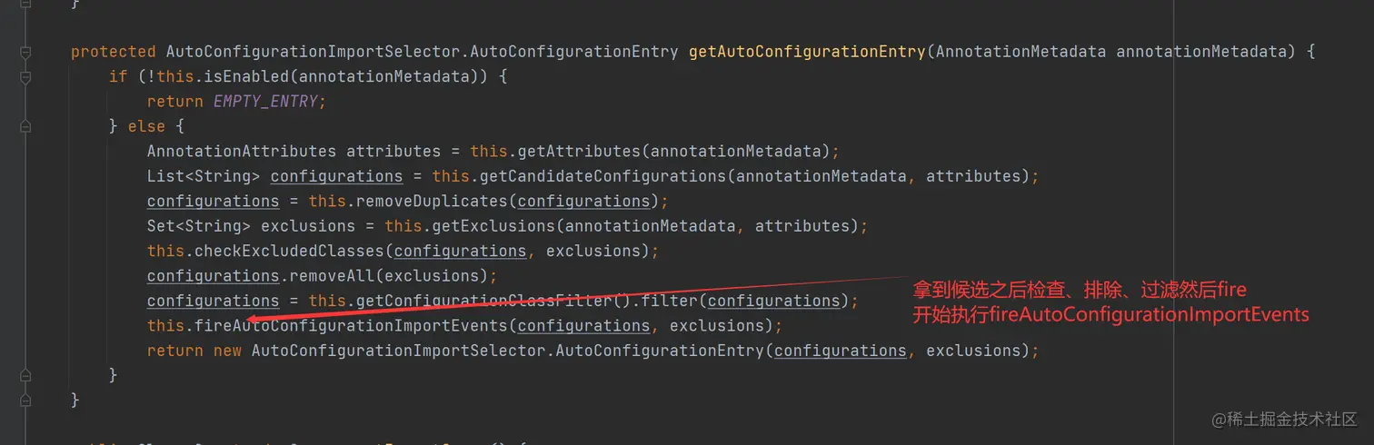 image-20210410203353779