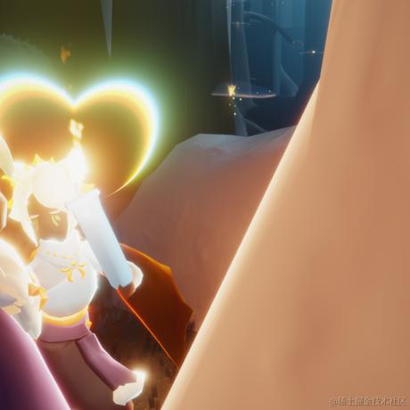 复活吧我的爱人于2022-11-18 15:26发布的图片