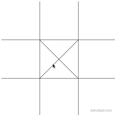 111111.gif