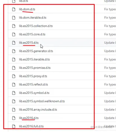 image-20230415182843206