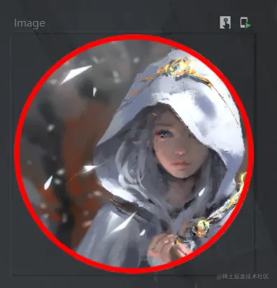 image-20220517173235028