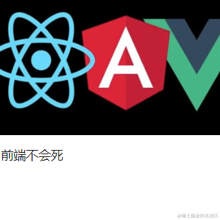 Ton于2023-06-19 11:07发布的图片