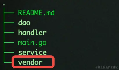 bc699909-e7af-491f-acdc-d361711d82ac