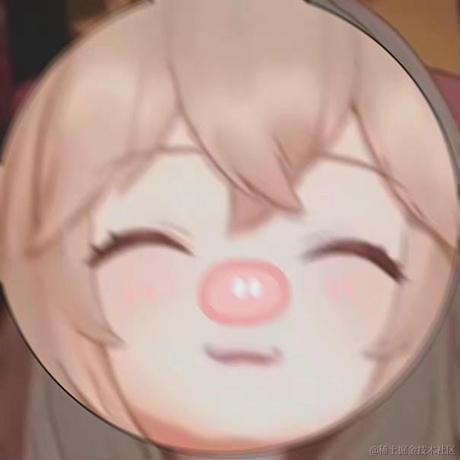 然然今天吃什么于2022-11-09 17:23发布的图片