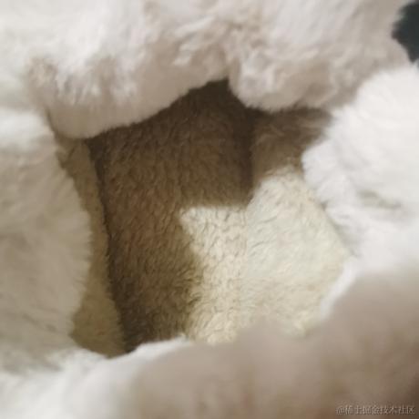 向晚AVA于2022-12-07 23:01发布的图片