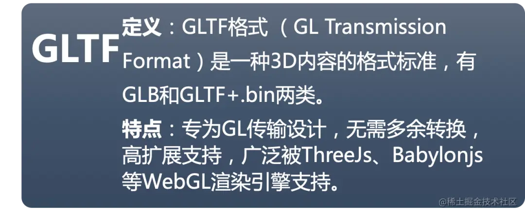 注：图片来自vivo官网前端团队
