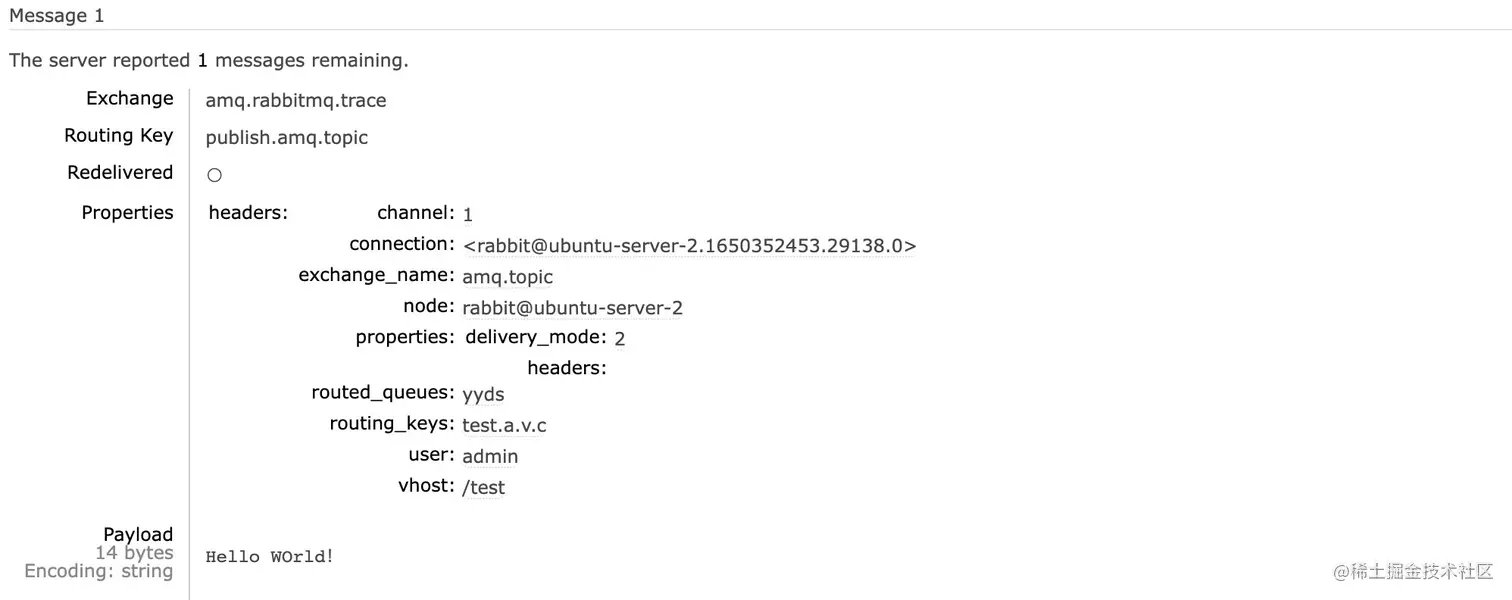 image-20220421105528532