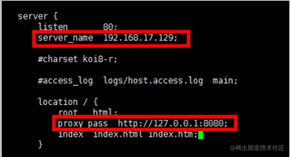 image-20201125085940302