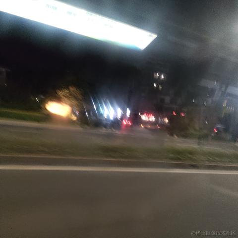 莫子榆于2023-04-13 21:03发布的图片