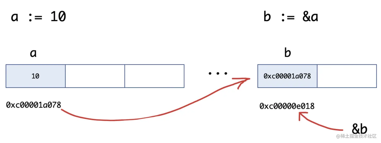 16598513730757.jpg