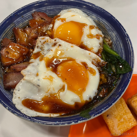 ilin于2023-06-28 15:25发布的图片