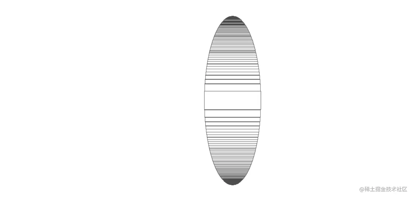 截屏2022-04-09 09.14.15.png