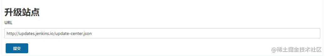 image-20210210113614875