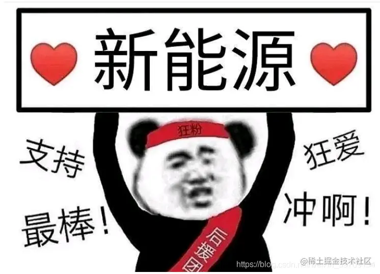 Java开发基础知识学习总结之（上）-王者笔记建议收藏一、