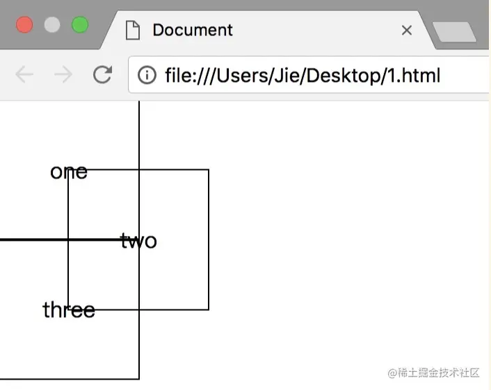 image-20210916102923743