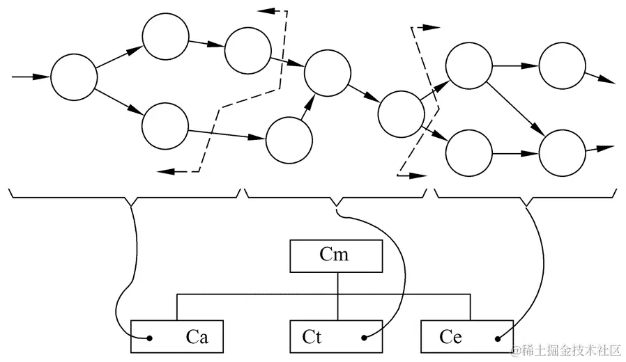 image-20231107194418606