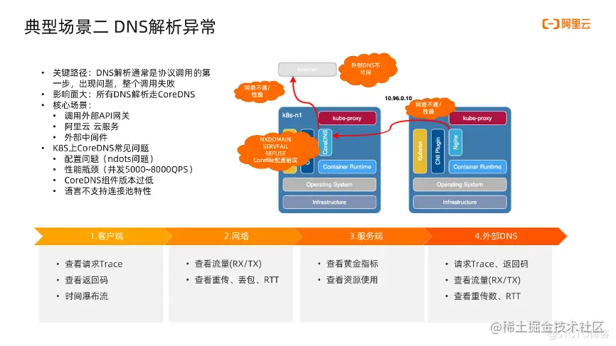 图片 5.png