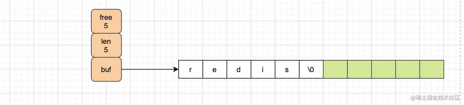 截屏2021-08-01 下午12.53.33.png