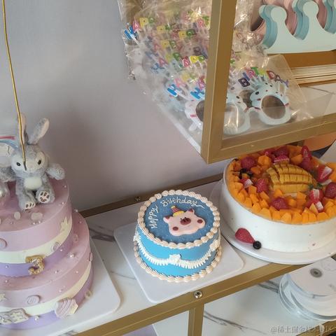 HZ388于2023-04-26 23:43发布的图片