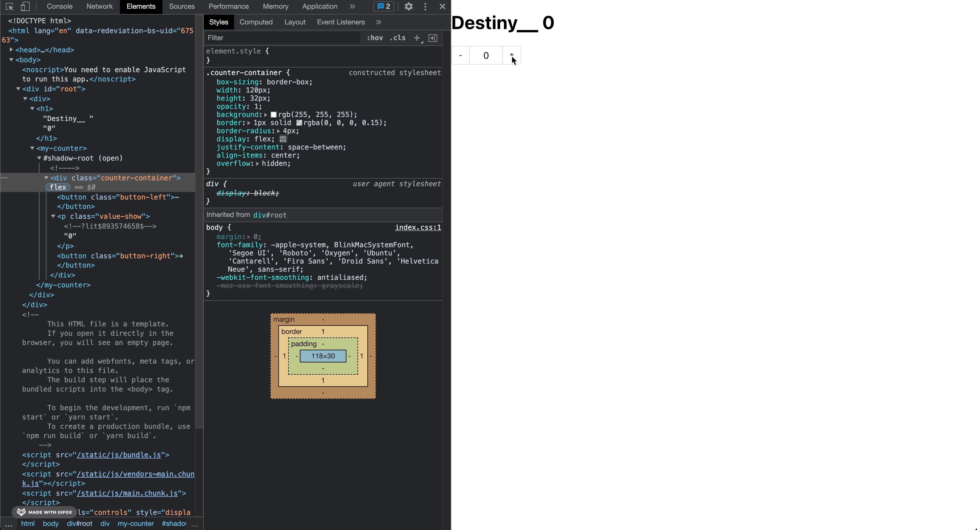 2021-09-21 16.25.34.gif