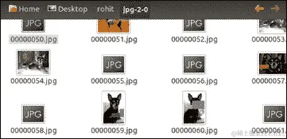 通过文件雕刻技术恢复已删除的数据