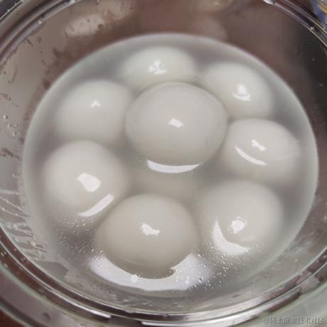 媛媛啊9813于2024-02-24 18:38发布的图片