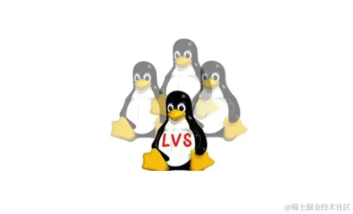 LVS-LOGO