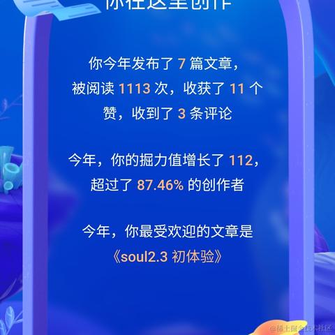 will_we于2022-01-10 17:51发布的图片