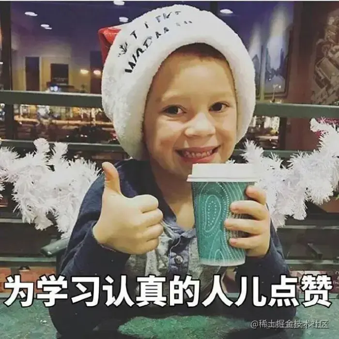 还在频繁定义常量？不试试用枚举代替