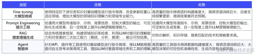 图片 4.png