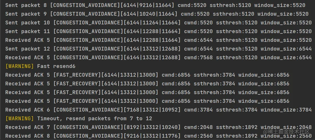 image-20221230114950444