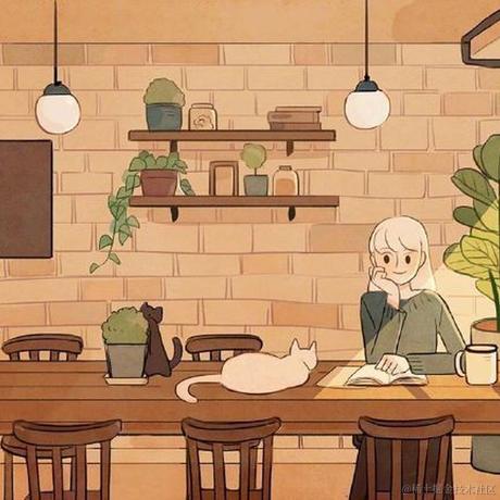 这个丫头有点坏于2022-05-25 12:00发布的图片