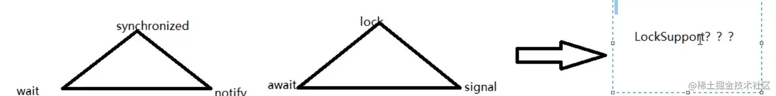 image-20210508111732214