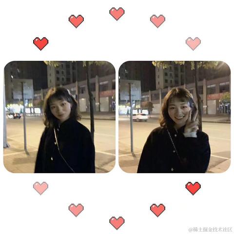 快乐星球小霸王于2021-11-23 10:34发布的图片