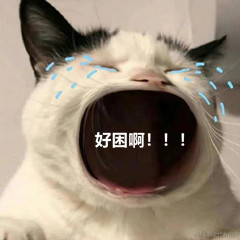 改个名字就没人认识我了于2022-02-22 15:37发布的图片