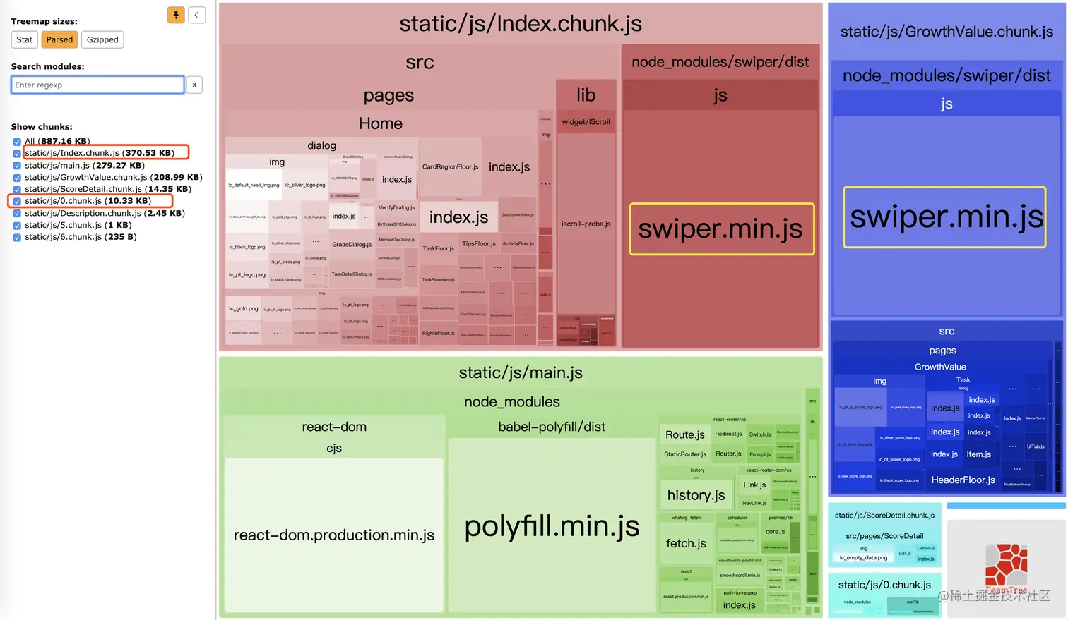 image-20200119173849306