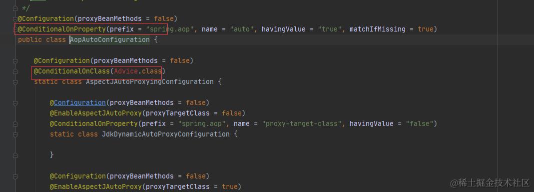 image-20210927162055644