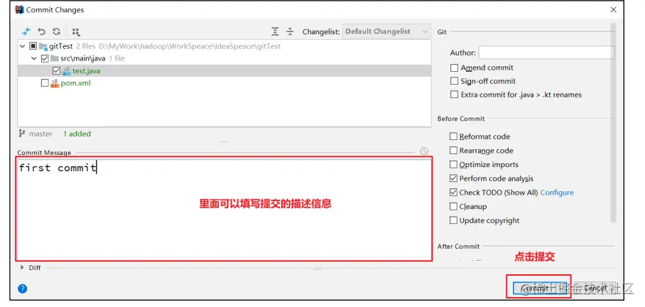 image-20220912225357048