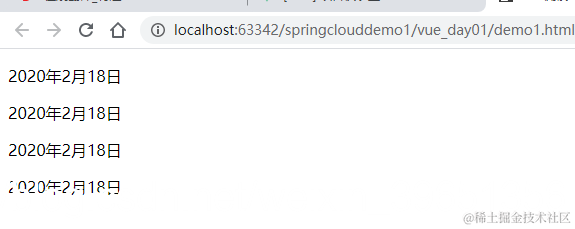 [外链图片转存失败,源站可能有防盗链机制,建议将图片保存下来直接上传(img-9GB75Ldu-1587887745483)(en-resource://database/20886:1)]