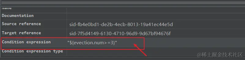 image-20220124093431231