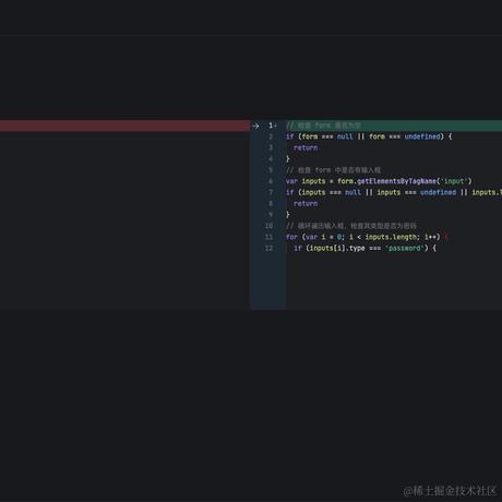 TravisChennnnn于2024-07-10 17:05发布的图片