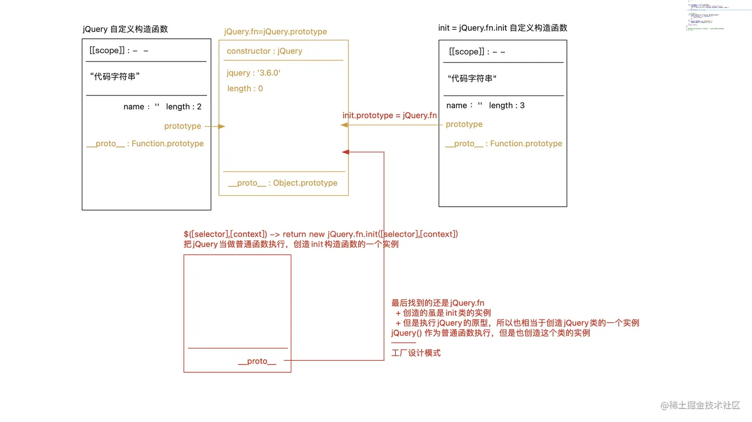 Xnip2021-12-12_10-39-43