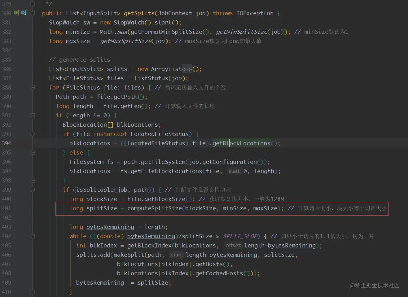 image-20220622230555094
