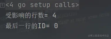 image-20210727162905915